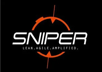 The 120 Media Collective’s Sniper to integrate content & commercials