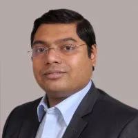 SureWaves appoints Swapnil Limje as VP - Business Planning & Strategy