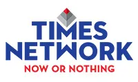 Times Network announces restructuring in Ad Sales teams