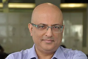 Vikram Sakhuja to join Madison as equity partner & Group CEO