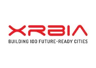 Xrbia Developers assigns creative duties to Ogilvy & Mather