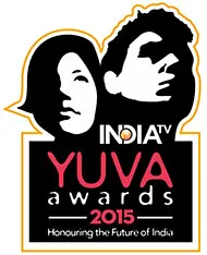 India TV Yuva Awards 2015 presented
