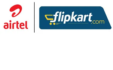 Dipstick: Has the net neutrality controversy affected the brand image of Airtel and Flipkart?