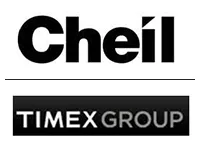 Cheil wins complete retail mandate for Timex