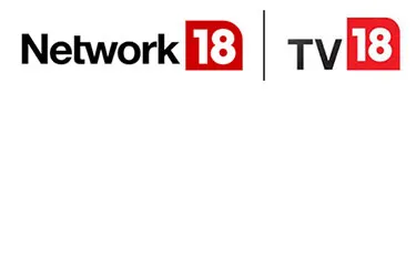 Network18 FY15 revenues up 16% at Rs 3,126.6 cr; TV18’s revenues grow 18%