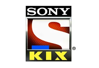 MSM ushers in a new brand of sports programming with Sony Kix