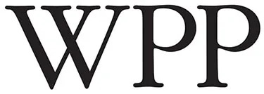 Effie names WPP as most effective holding company 4th year in a row