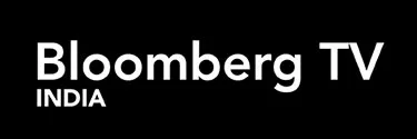 Bloomberg and Business Broadcast News end partnership