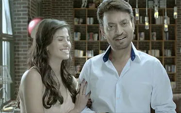 Irrfan Khan asks deo advertisers to get ‘real’
