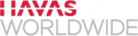 Havas Worldwide wins DS Group pan masala brand