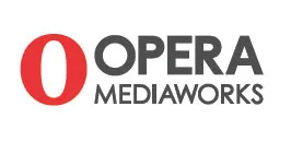 Android ahead of iOS in mobile ad revenue share: Opera Mediaworks report