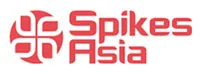 Spikes Asia 2015 names Jury Presidents
