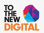 To The New Digital helps American Swan in technology revamp