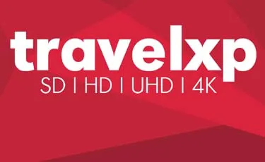 Travelxp channel to unveil a colour-coded world of travel