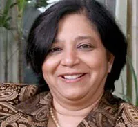 IBM’s Vanitha Narayanan appointed Chairperson of American Chamber of Commerce in India