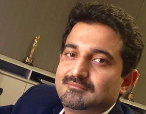 BBC Advertising appoints Vishal Bhatnagar as Sales Director for S Asia