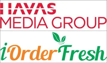 Havas Media Group wins integrated media mandate for iOrderFresh