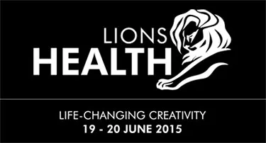 Lions Health 2015: Ogilvy wins a Silver; Medulla wins a Bronze