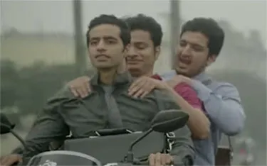 MakeMyTrip’s third Uncancel film weaves a touching tale of friendship