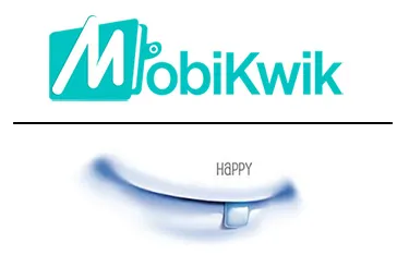 MobiKwik assigns creative duties to Happy Creative Services