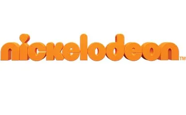 Nickelodeon eyeing 15-17% growth in viewership during the summers