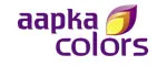 Aapka Colors announces launch of HD feed in the US