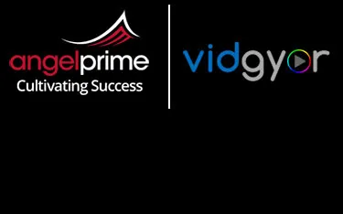 AngelPrime invests $500,000 in marketing tech start-up Vidgyor