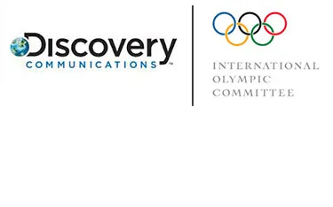 IOC awards all broadcast rights in Europe to Discovery for 2018-2024 Olympic Games