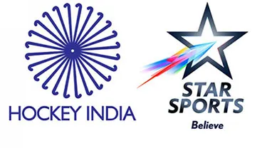 Hockey India extends telecast rights with Star Sports for 3 years