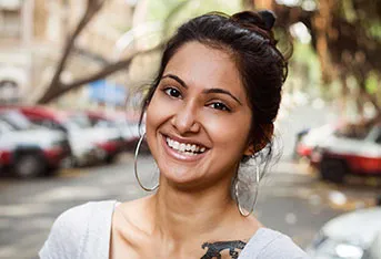 Rising Star: Kahini Panjabi, Co-founder, Naidu & Panjabi