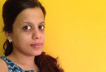 Motivator hires Nielsen’s Kavita Acharekar as Client Leader