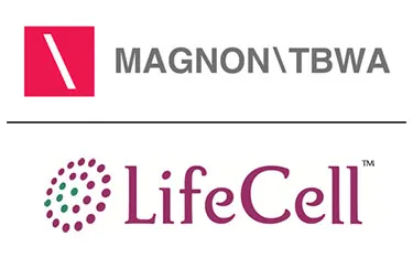 LifeCell appoints Magnon\TBWA as its digital partner