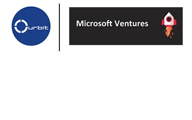Ourbit bags digital media mandate for Microsoft Ventures India