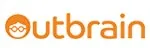 Outbrain introduces tool to serve native advertising