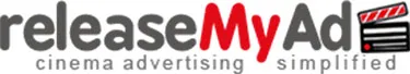 releaseMyAd launches in-cinema advertising platform