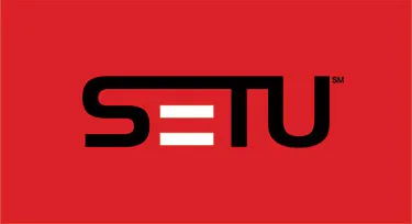 Spice brand Suhana appoints Setu as communications partner