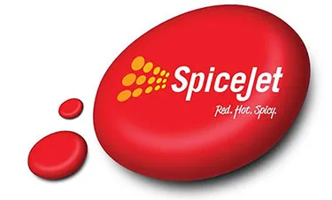 SpiceJet goes ‘Red. Hot. Spicy.’ to woo the youth