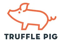 WPP, Daily Mail & Snapchat jointly launch content marketing company, Truffle Pig
