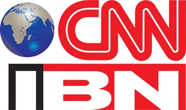 CNN-IBN announces Budget programming