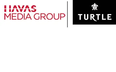 Havas Media wins digital mandate of Turtle