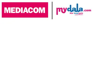 MediaCom assigned media mandate for Mydala