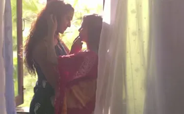 Myntra’s ad film breaks norms, creates ripples with a lesbian storyline