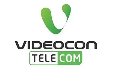 Videocon Telecom earmarks Rs 120 Crore for marketing