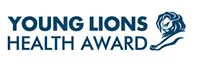 Shortlists announced for Young Lions Health Award