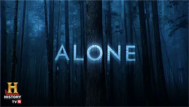 Survival series ‘Alone’ to premiere as synchronised global TV event on History