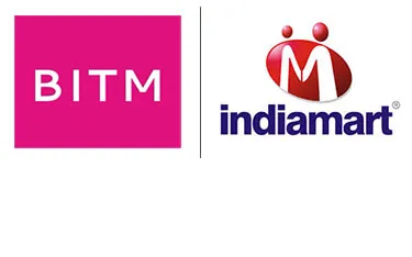 Bang in the Middle bags creative mandate for IndiaMART