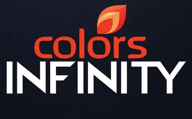Colors Infinity celebrates first birthday