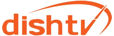 Dish TV reports net profit of Rs 542 mn in Q1 FY16