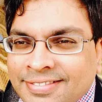 Snapdeal appoints Govind Rajan as Chief Strategy Officer