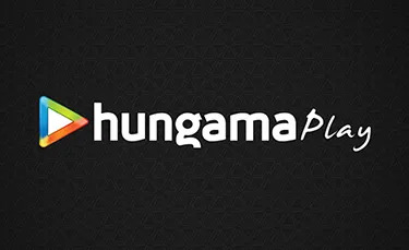 Hungama launches on-demand movies app, Hungama Play